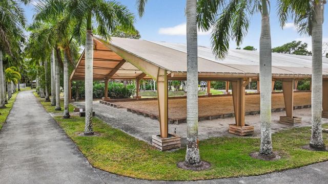 2602 SW 64th Court, Palm City, FL 34990