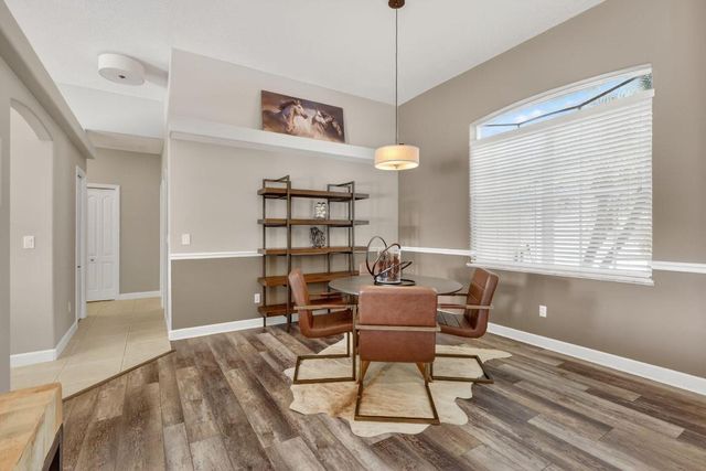 2602 SW 64th Court, Palm City, FL 34990