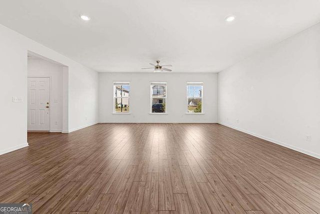 469 Golden eagle pk, Braselton, GA 30517