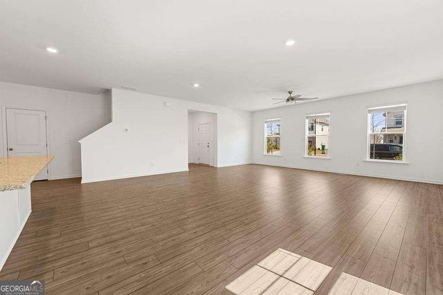 469 Golden eagle pk, Braselton, GA 30517