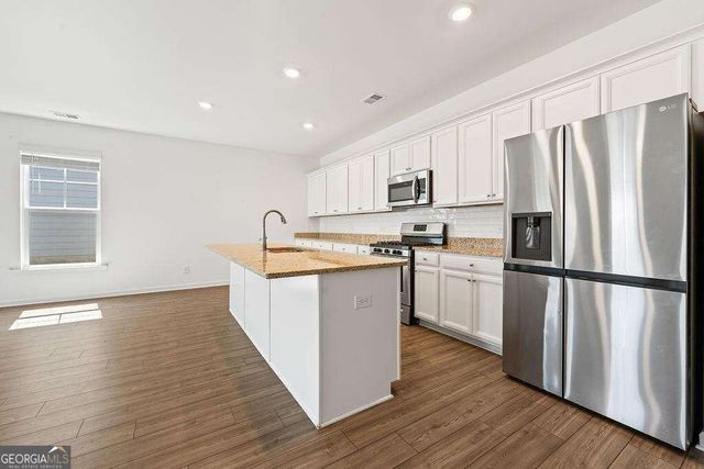 469 Golden eagle pk, Braselton, GA 30517