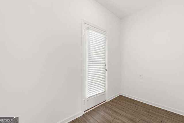 469 Golden eagle pk, Braselton, GA 30517