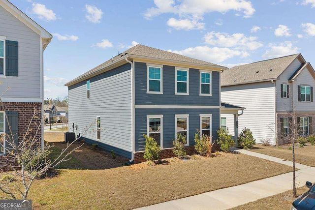 469 Golden eagle pk, Braselton, GA 30517