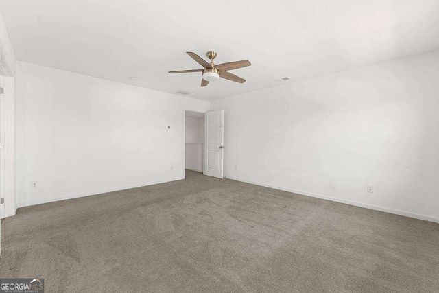469 Golden eagle pk, Braselton, GA 30517