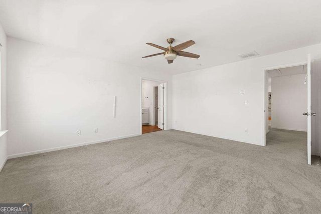 469 Golden eagle pk, Braselton, GA 30517