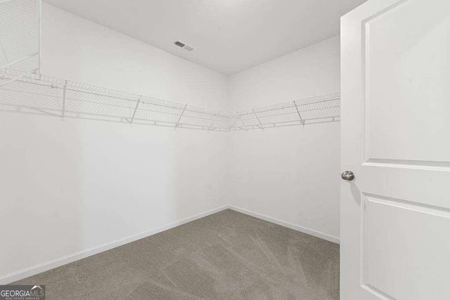 469 Golden eagle pk, Braselton, GA 30517