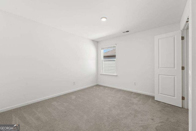 469 Golden eagle pk, Braselton, GA 30517
