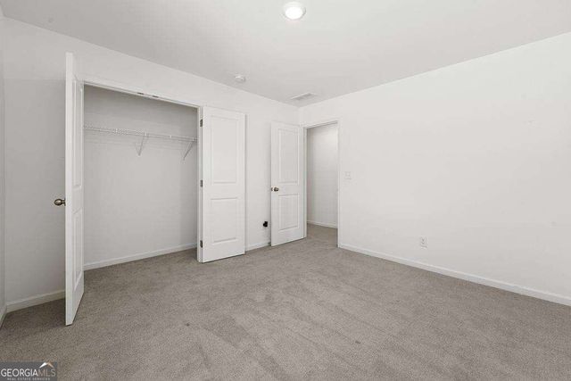 469 Golden eagle pk, Braselton, GA 30517