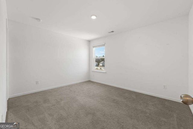 469 Golden eagle pk, Braselton, GA 30517
