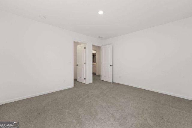 469 Golden eagle pk, Braselton, GA 30517