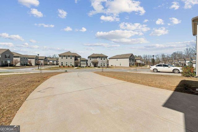 469 Golden eagle pk, Braselton, GA 30517