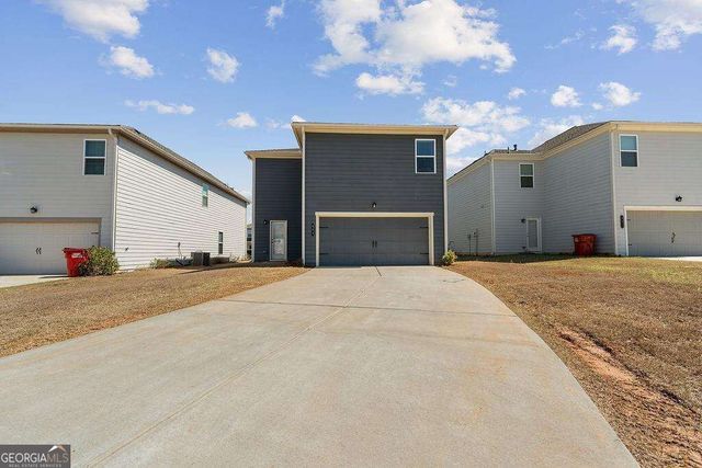 469 Golden eagle pk, Braselton, GA 30517