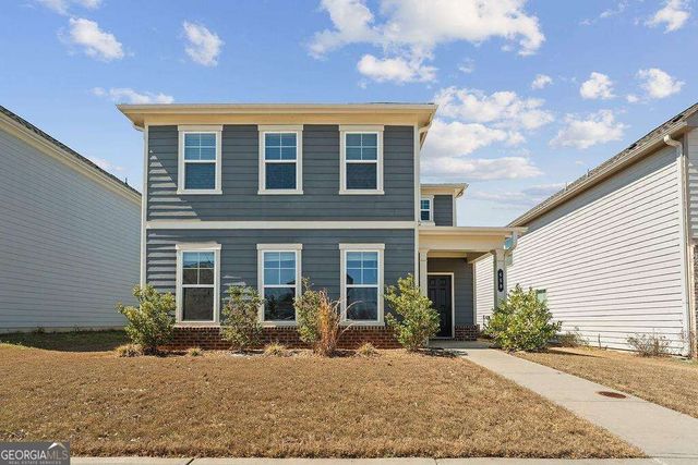 469 Golden eagle pk, Braselton, GA 30517
