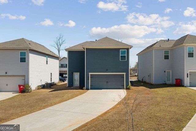 469 Golden eagle pk, Braselton, GA 30517