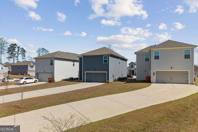 469 Golden eagle pk, Braselton, GA 30517