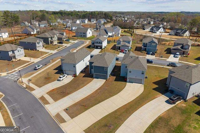 469 Golden eagle pk, Braselton, GA 30517