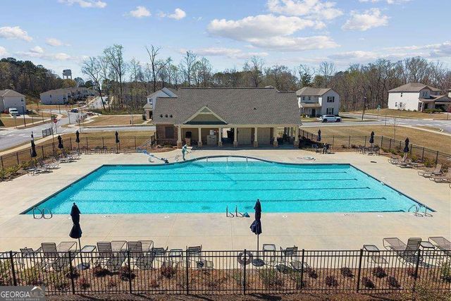 469 Golden eagle pk, Braselton, GA 30517