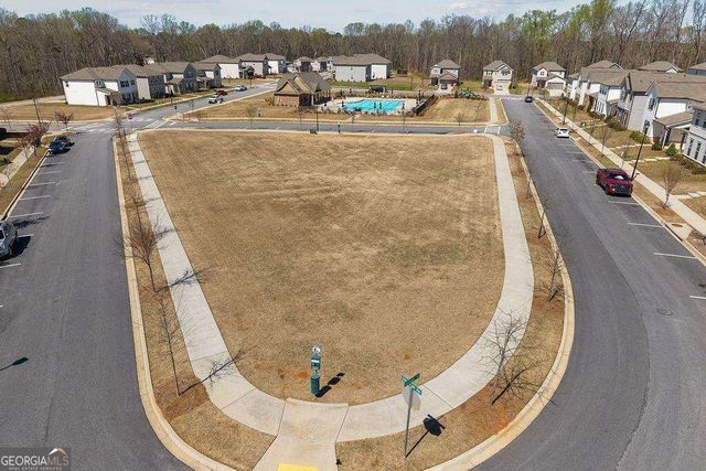 469 Golden eagle pk, Braselton, GA 30517