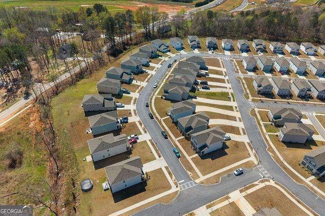 469 Golden eagle pk, Braselton, GA 30517