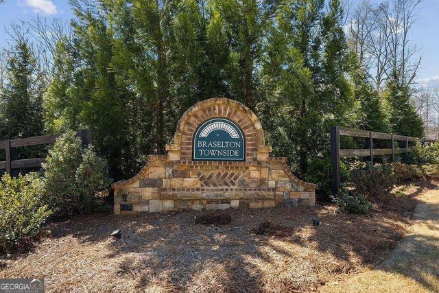 469 Golden eagle pk, Braselton, GA 30517