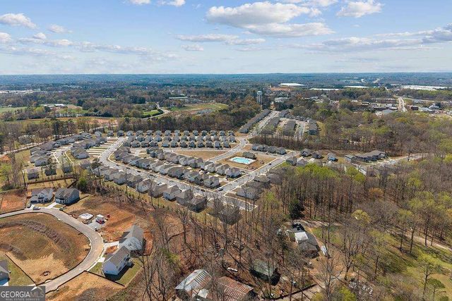 469 Golden eagle pk, Braselton, GA 30517