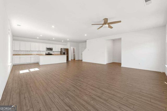 469 Golden eagle pk, Braselton, GA 30517