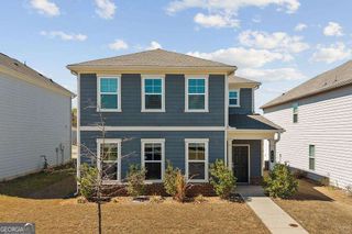 469 Golden eagle pk, Braselton, GA 30517