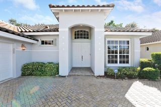 6722 Jog Palm Drive, Boynton Beach, FL 33437