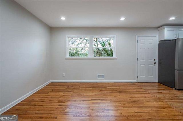 2868 Lynda Place, Decatur, GA 30032