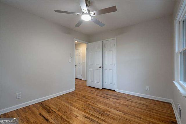 2868 Lynda Place, Decatur, GA 30032