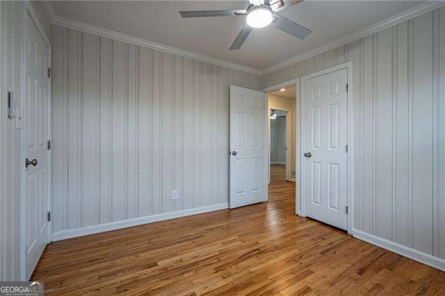 2868 Lynda Place, Decatur, GA 30032
