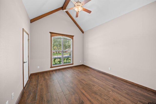 6518 Rochester Way, Tyler, TX 75703