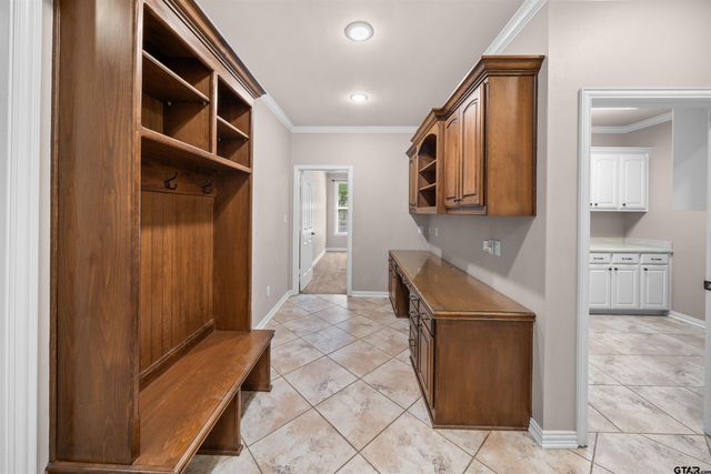 6518 Rochester Way, Tyler, TX 75703
