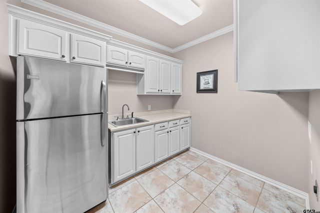 6518 Rochester Way, Tyler, TX 75703
