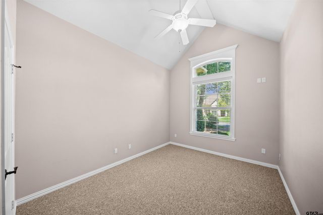 6518 Rochester Way, Tyler, TX 75703
