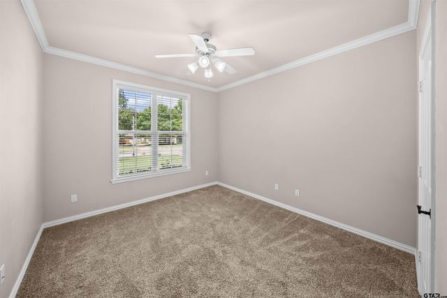 6518 Rochester Way, Tyler, TX 75703