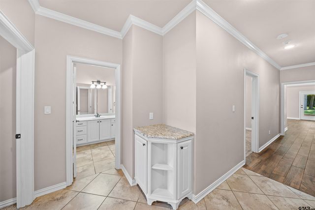 6518 Rochester Way, Tyler, TX 75703