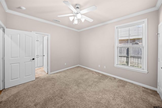 6518 Rochester Way, Tyler, TX 75703