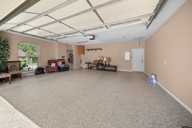 6518 Rochester Way, Tyler, TX 75703