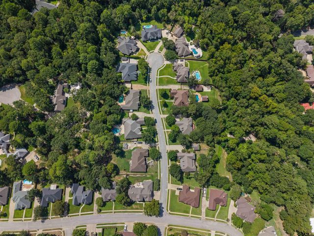 6518 Rochester Way, Tyler, TX 75703