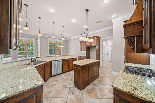 6518 Rochester Way, Tyler, TX 75703