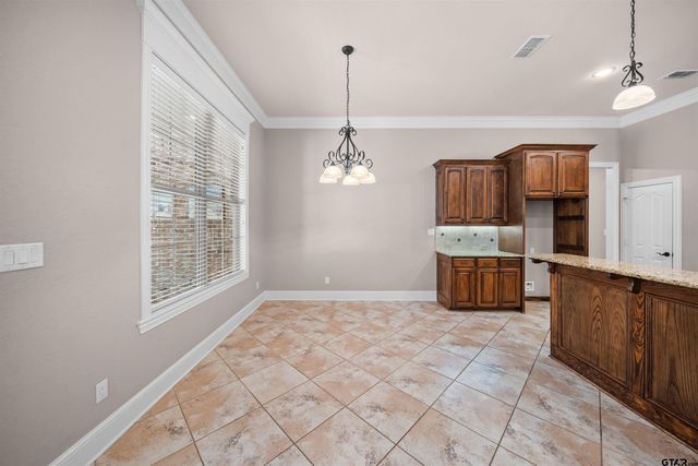 6518 Rochester Way, Tyler, TX 75703