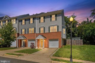 53 SIRE WAY, Warrenton, VA 20186