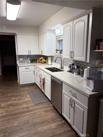 646 El Rancho Drive, El Cajon, CA 92019