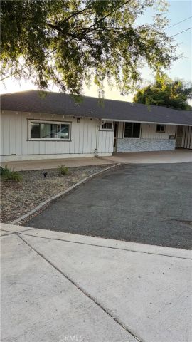646 El Rancho Drive, El Cajon, CA 92019