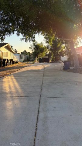 646 El Rancho Drive, El Cajon, CA 92019