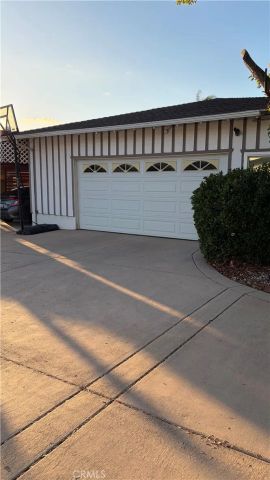 646 El Rancho Drive, El Cajon, CA 92019