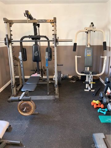 646 El Rancho Drive, El Cajon, CA 92019