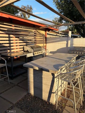 646 El Rancho Drive, El Cajon, CA 92019
