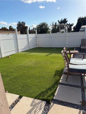 646 El Rancho Drive, El Cajon, CA 92019